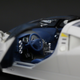 Illustration for article titled Ford GT90 in 1:18 scale by Maisto